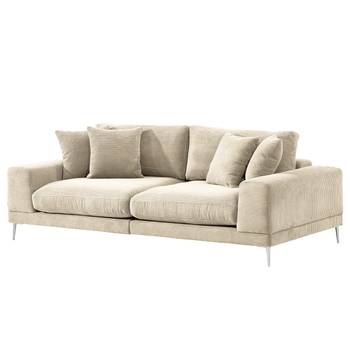 3-Sitzer Sofa Kelson