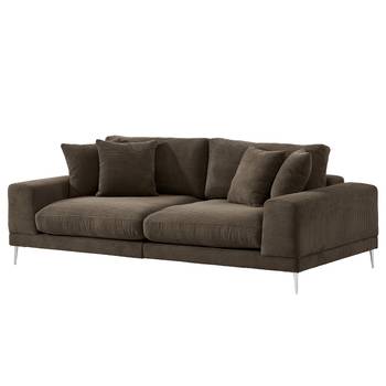 3-Sitzer Sofa Kelson