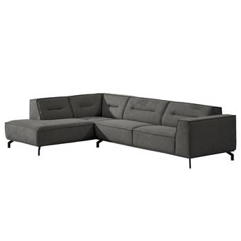 Ecksofa Brenica mit Ottomane