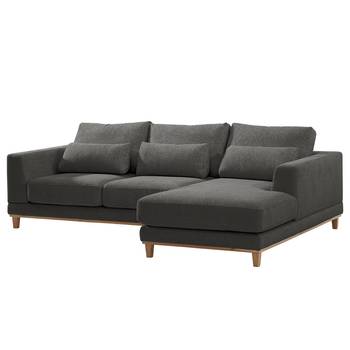 Ecksofa Aniaro