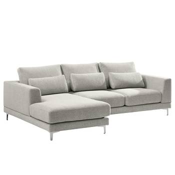 Ecksofa Aniaro