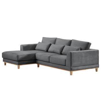 Ecksofa Aniaro