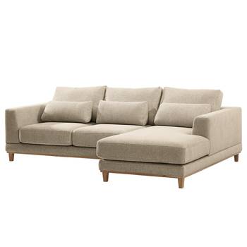 Ecksofa Aniaro