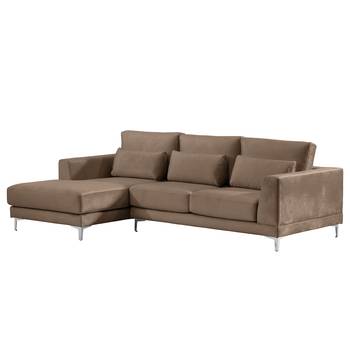 Ecksofa Aniaro