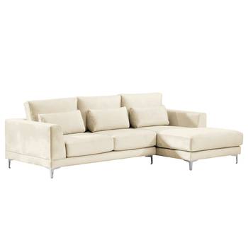 Ecksofa Aniaro