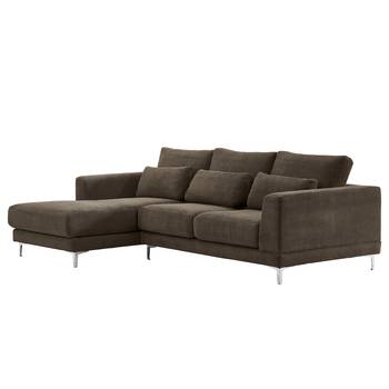 Ecksofa Aniaro