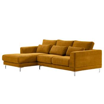 Ecksofa Aniaro