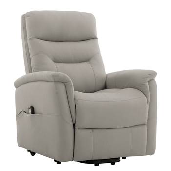 Tv-fauteuil Sivori