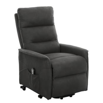 Tv-fauteuil Lahlu