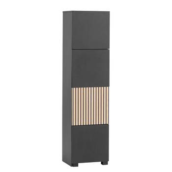 Variabler Garderobenschrank Alexa