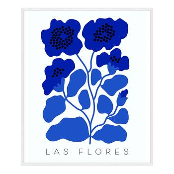 Afbeelding Las Flores