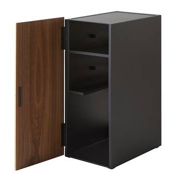 Armoire console Tower