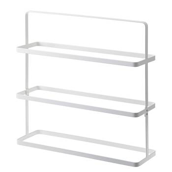 Scarpiera Tower Rack