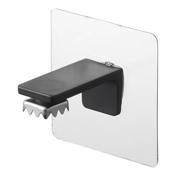 Portasapone Tower Hook