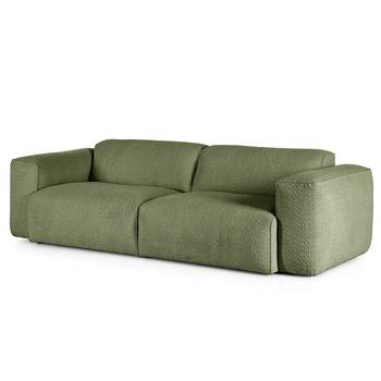3-Sitzer Sofa HUDSON
