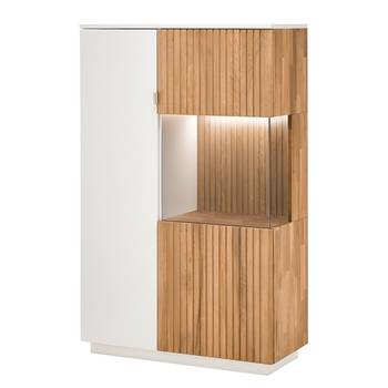 Highboard Lazori - 92 cm