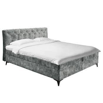 Lit boxspring Peligut