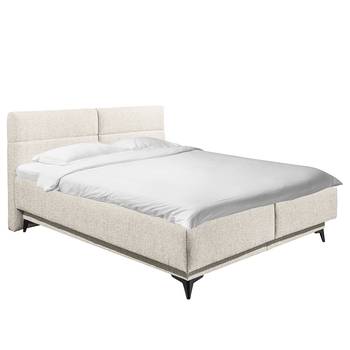 Boxspring Katalat