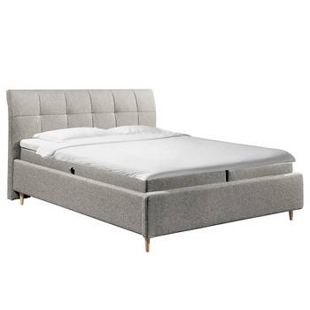 Lit boxspring Cerrave