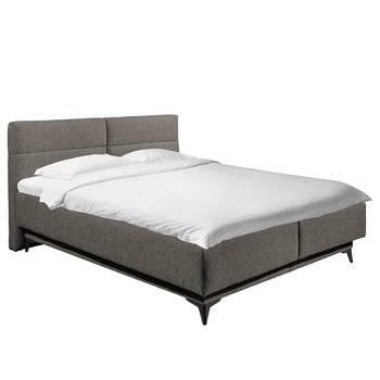 Boxspring Katalat