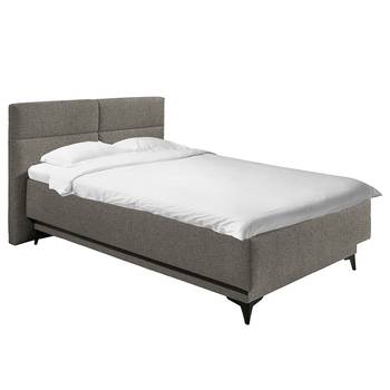 Lit boxspring Katalat