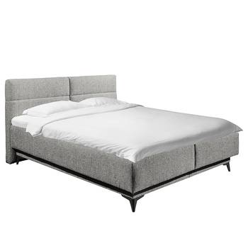 Lit boxspring Katalat