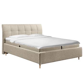 Boxspring Cerrave