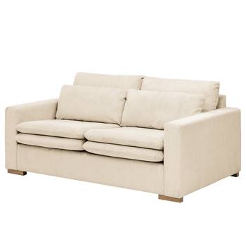 2,5-Sitzer Sofa Dailman