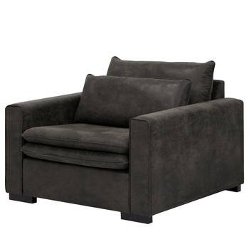 Fauteuil Dailman