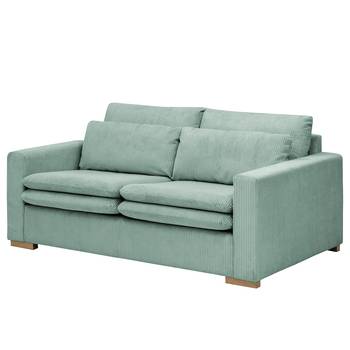 2,5-Sitzer Sofa Dailman