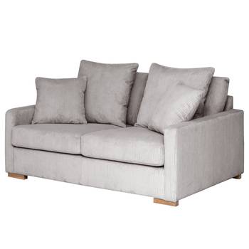 2,5-Sitzer Sofa Lennox