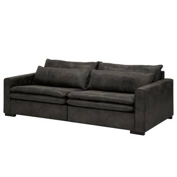 Bigsofa Dailman