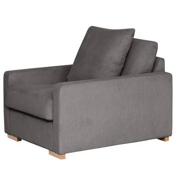 Fauteuil Lennox