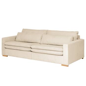 Bigsofa Dailman