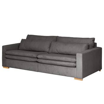 Bigsofa Dailman