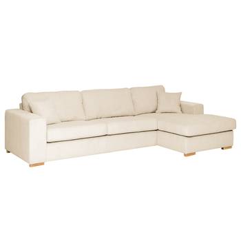 Ecksofa Madras mit Longchair