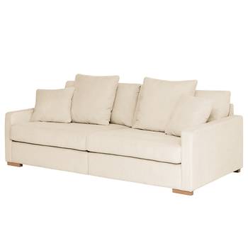 Bigsofa Lennox