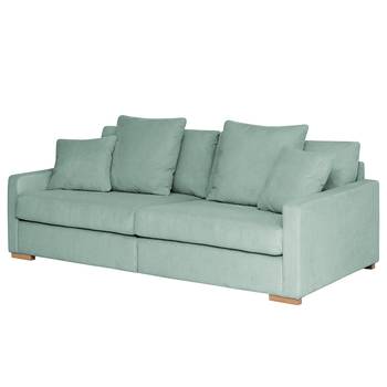 Bigsofa Lennox