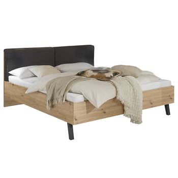 Bedframe Salodai