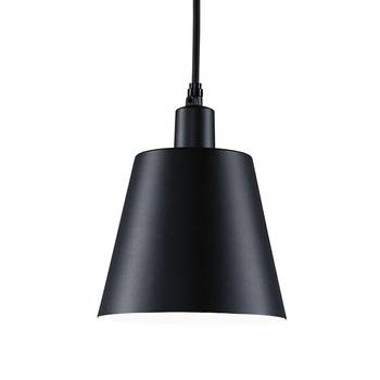 Lampada a sospensione Plug & Shine Kofia