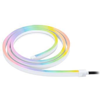 LED-Stripe Neon Stripe