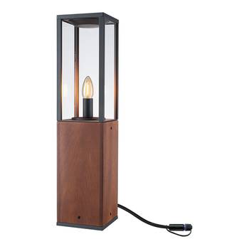 Illuminazione outdoor Venea