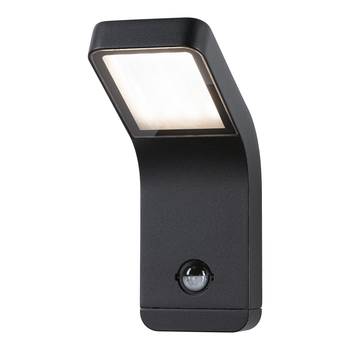 Wandlamp Kulma met Sensor