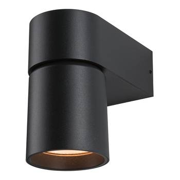 Wandlamp Kimu