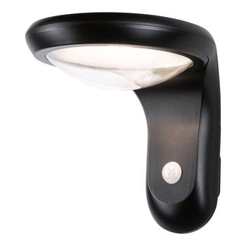 Wandlamp Diskola met Sensor