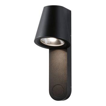 Wandlamp Caissa