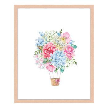 Bild Floral Bouquet