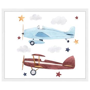 Afbeelding Fly & Dream