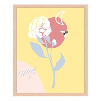 Bild Colorful Spring