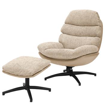 Fauteuil de relaxation Skenala